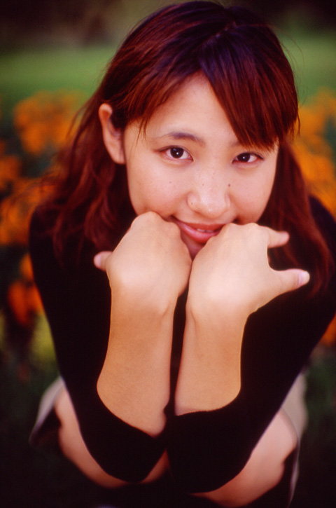 kimiyo