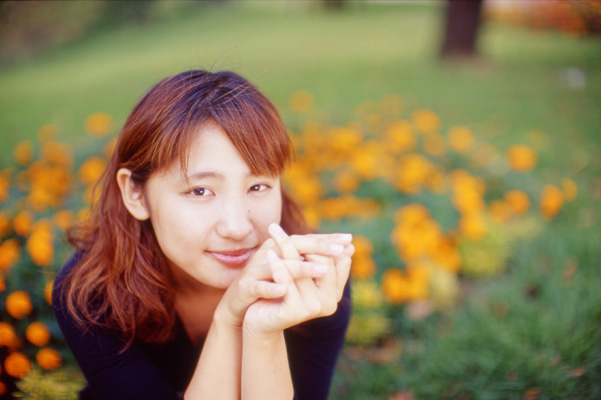 kimiyo