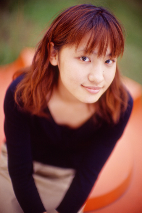 kimiyo