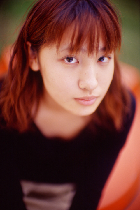 kimiyo