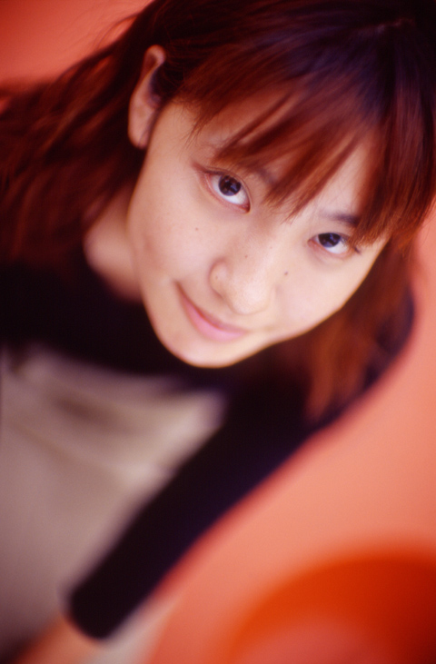 kimiyo