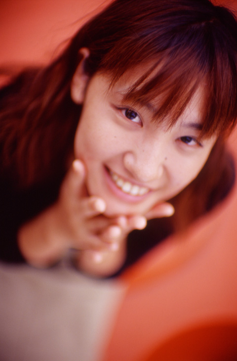 kimiyo