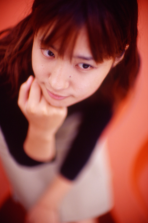 kimiyo