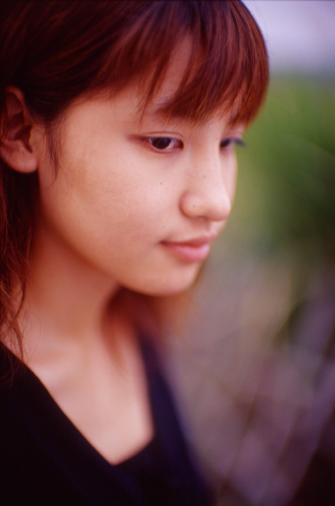 kimiyo