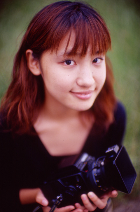 kimiyo
