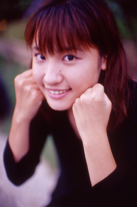 kimiyo