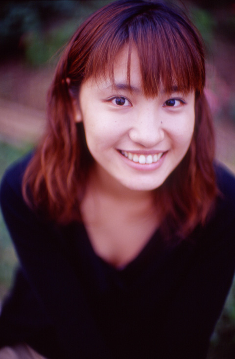 kimiyo