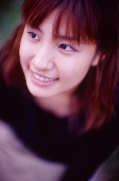 kimiyo