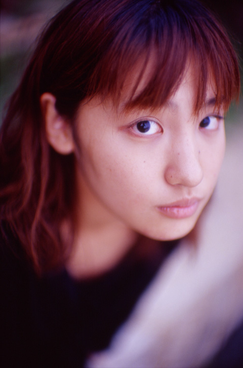 kimiyo