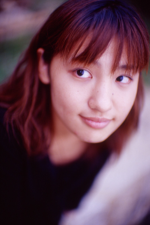 kimiyo