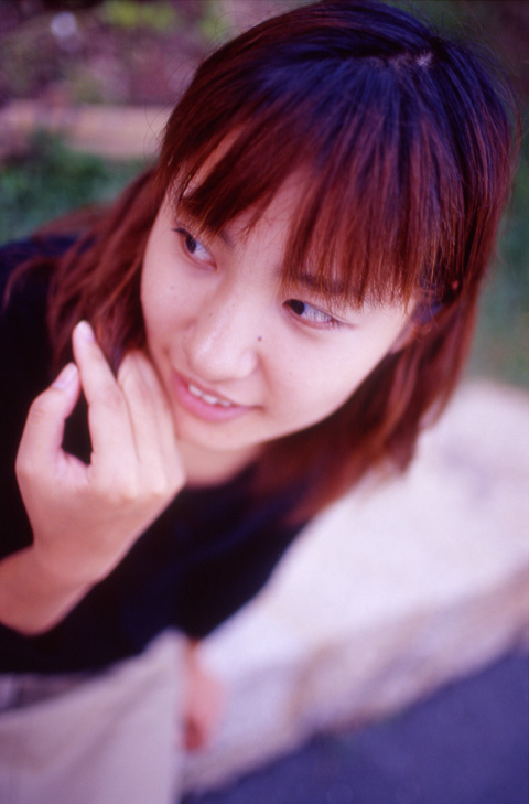 kimiyo
