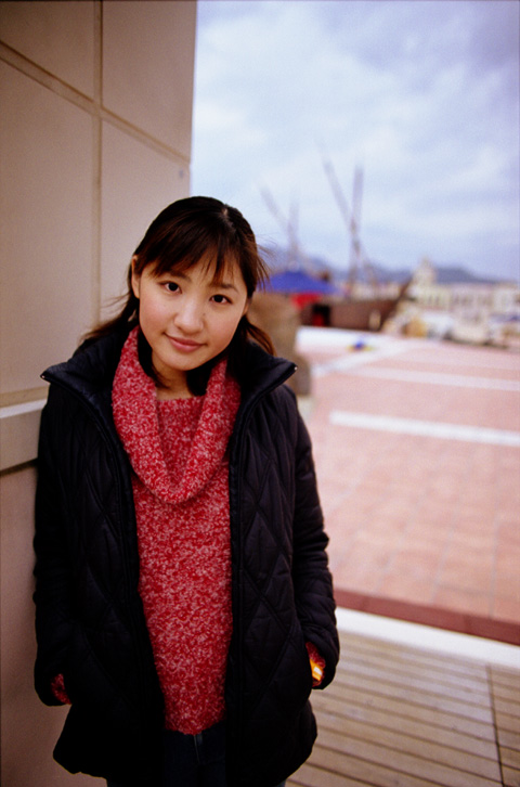 kimiyo 245-23