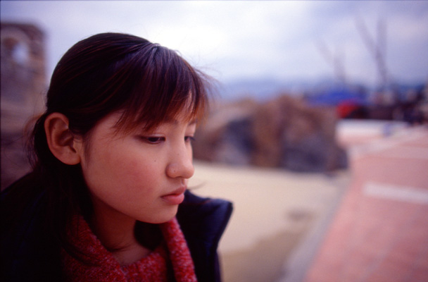 kimiyo 246-8
