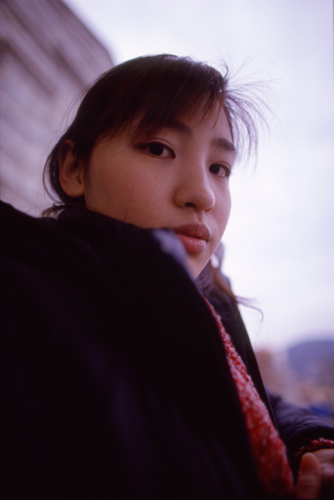 kimiyo 248-15