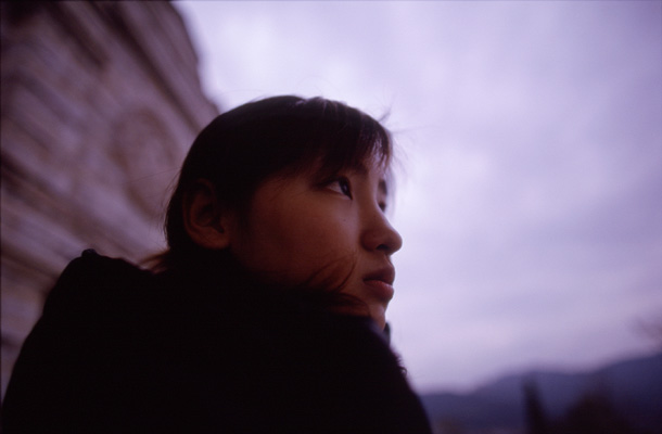 kimiyo 248-18