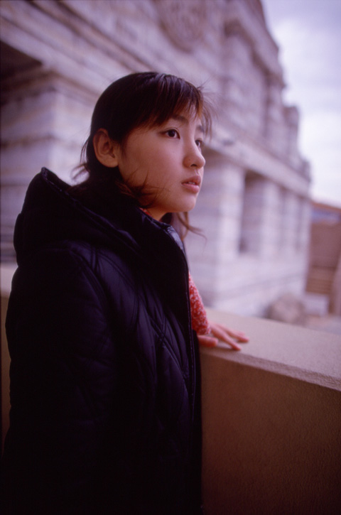 kimiyo 248-28