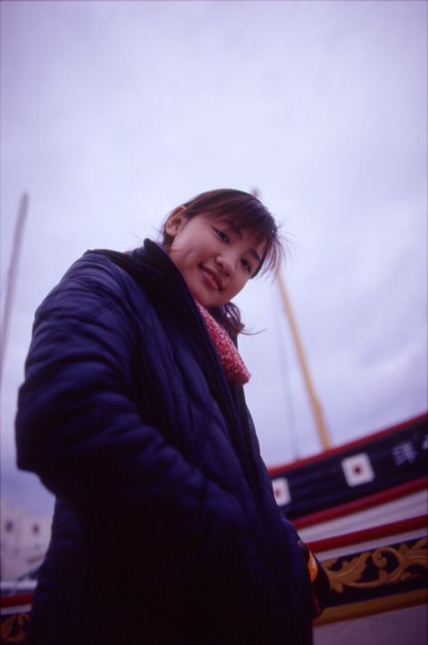 kimiyo 249-36
