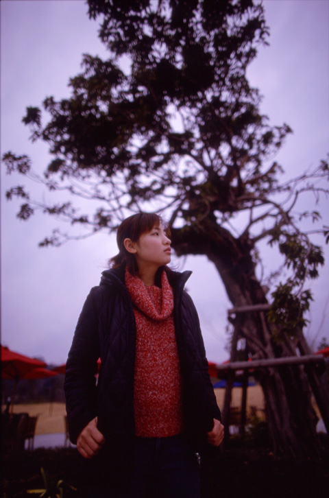 kimiyo 250-18
