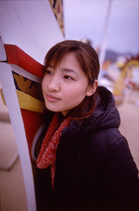 kimiyo 250-2