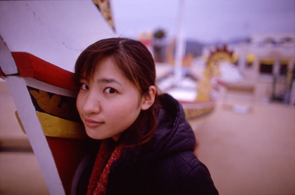 kimiyo 250-3