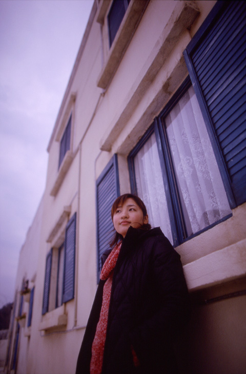 kimiyo 250-33