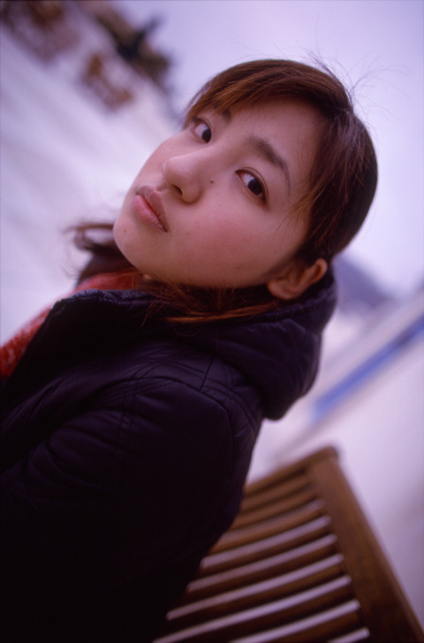 kimiyo 251-19