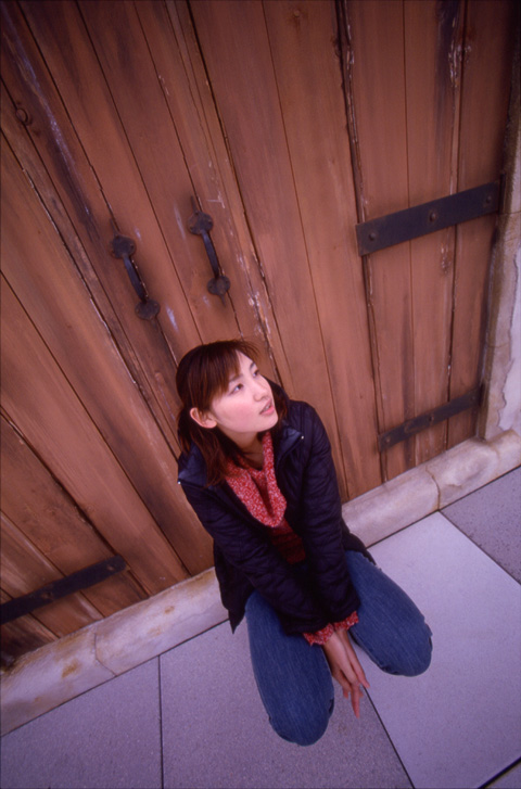 kimiyo 252-11