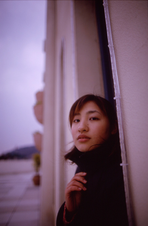 kimiyo 253-15