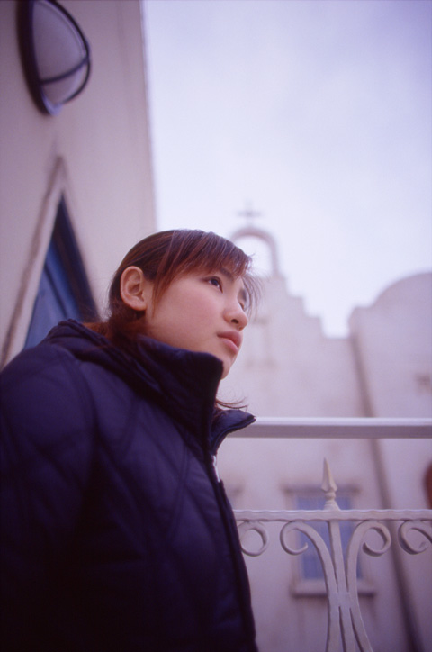 kimiyo 254-5