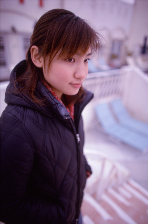 kimiyo 255-22