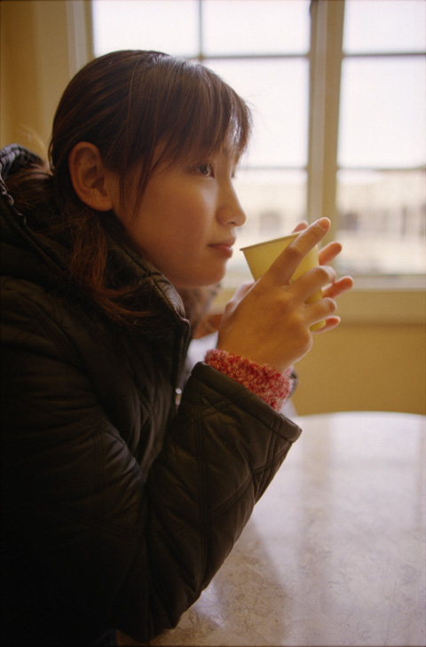 kimiyo 256-15
