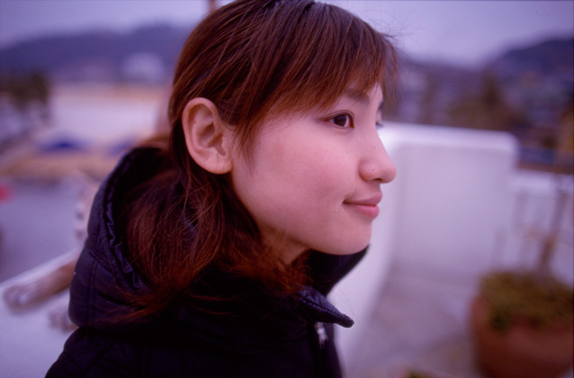 kimiyo 258-31