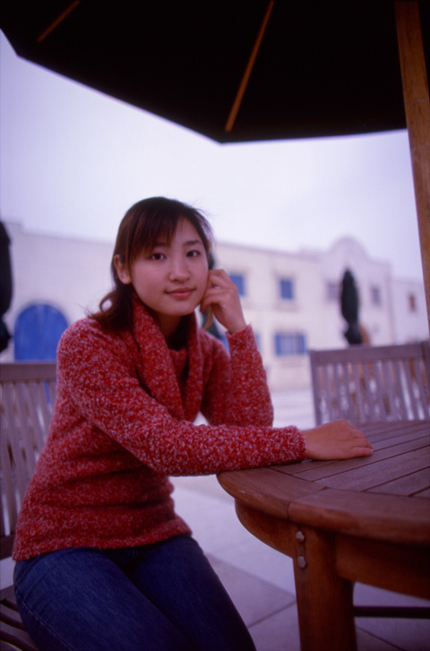 kimiyo 259-2