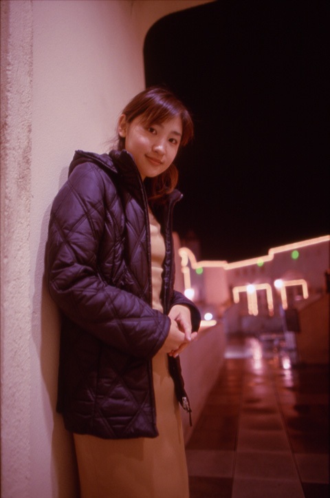 kimiyo 263-15