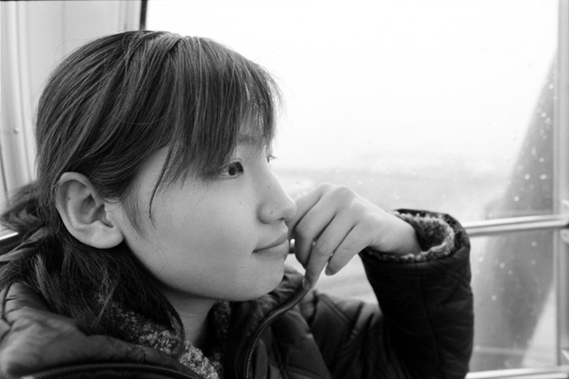 kimiyo 261-7