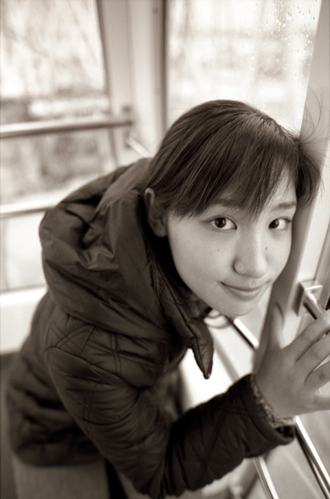 kimiyo 262-11