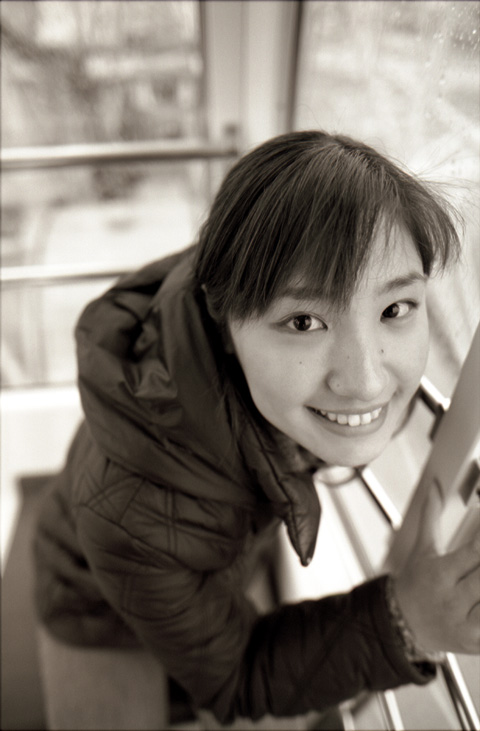 kimiyo 262-13