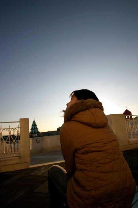 IMG_5475.JPG