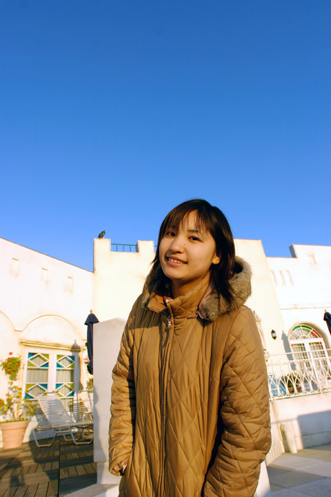 IMG_5535.JPG