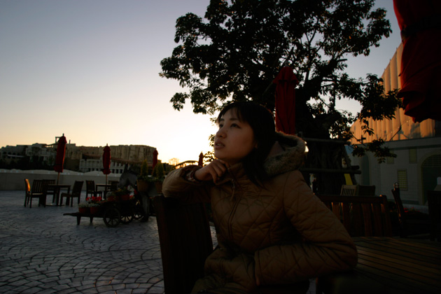 IMG_5624.JPG