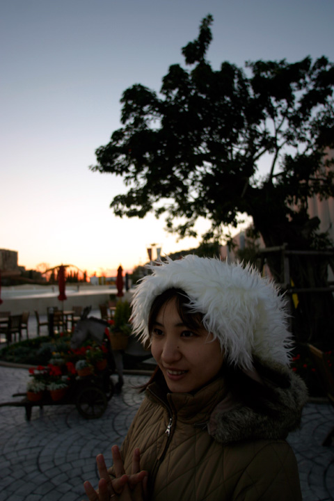 IMG_5637.JPG