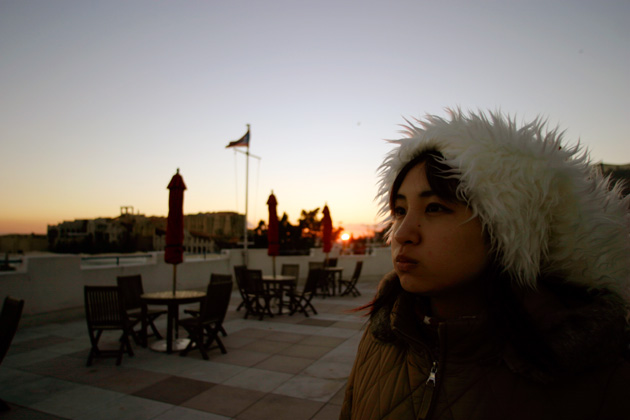 IMG_5644.JPG