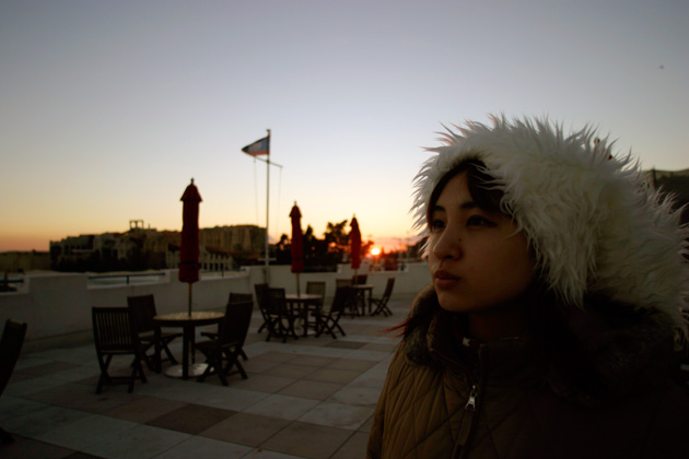 IMG_5646.JPG