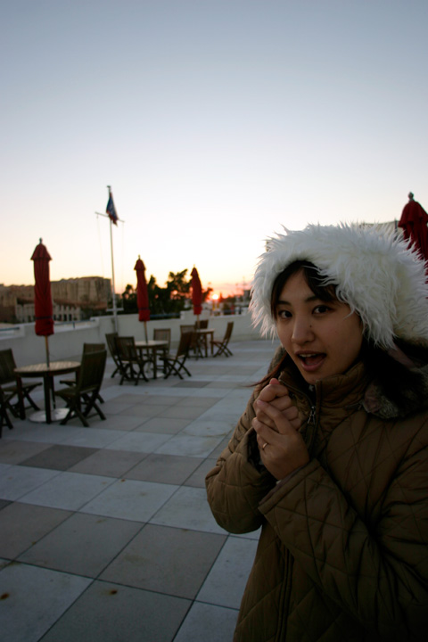 IMG_5666.JPG