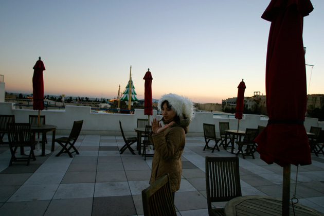 IMG_5676.JPG