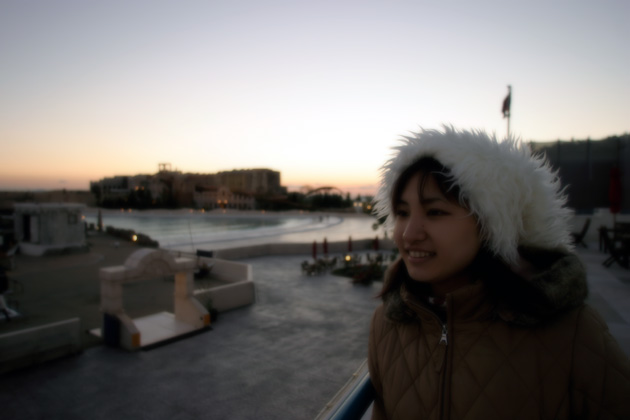 IMG_5802.JPG