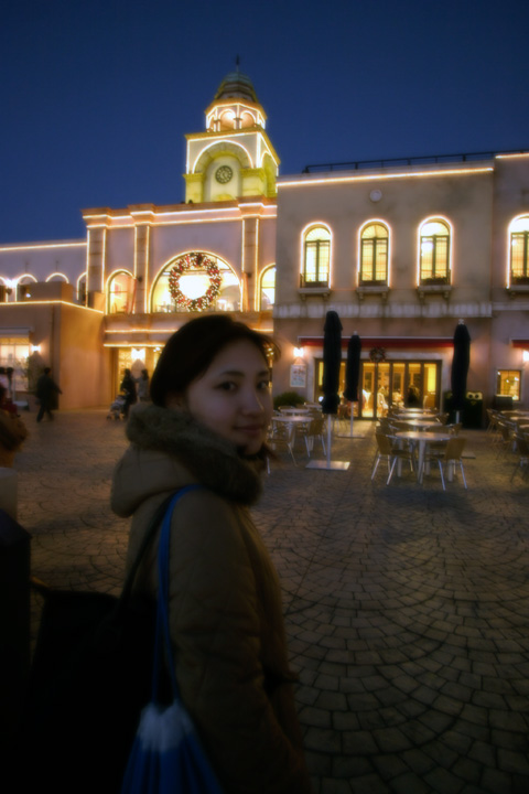 IMG_5831.JPG
