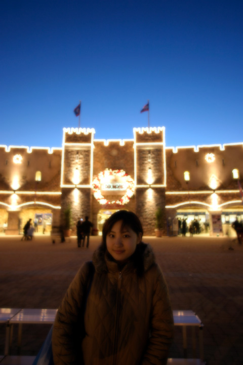 IMG_5846.JPG