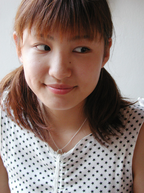 kimiyo