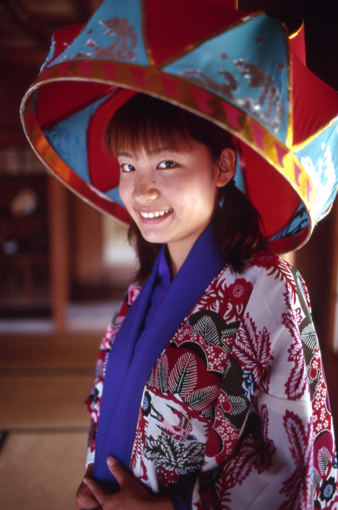 kimiyo